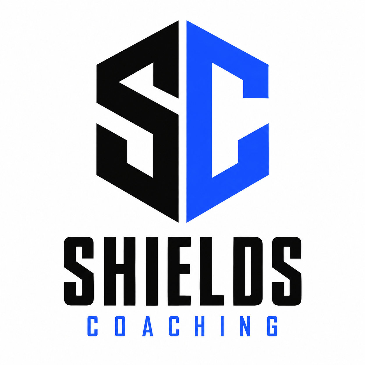 Shields Coaching